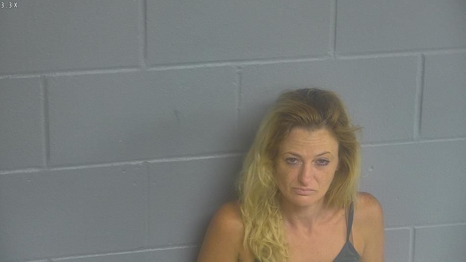 Watson, Amy